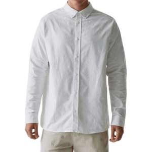 Pólóing New Era New Era MLB Los Angeles Dodgers Monogram T-Shirt kép