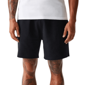 Rövidnadrág New Era New Era MLB Los Angeles Dodgers Pique Short kép