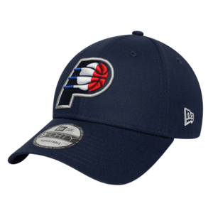 Baseball sapka New Era New Era NBA Miami Heat PG Tower 9Forty Cap kép