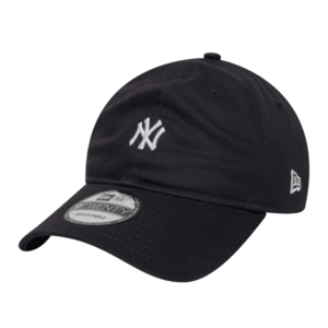 Baseball sapka New Era New Era New York Yankees 9Twenty Logo Cap kép