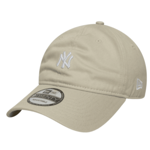 Baseball sapka New Era New Era New York Yankees 9Twenty Logo Cap kép