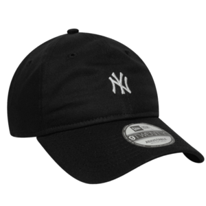 Baseball sapka New Era New Era New York Yankees 9Twenty Logo Cap kép