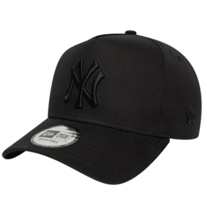 Baseball sapka New Era New Era New York Yankees League Essential Cap kép