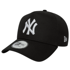 Baseball sapka New Era New Era New York Yankees League Essential Cap kép