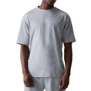 Rövid ujjú póló New Era New Era NOS MLB New York Yankees T-Shirt kép