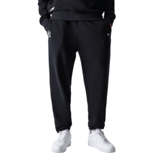 Nadrágok New Era New Era NOS MLB New York Yankees kép