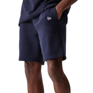 Rövidnadrág New Era New Era NOS MLB New York Yankees Short kép