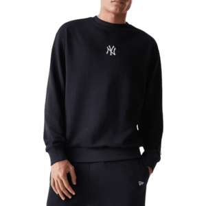 Pulóver New Era New Era NOS MLB New York Yankees kép