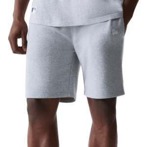 Rövidnadrág New Era New Era NOS MLB New York Yankees Short kép