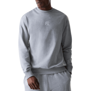 Pulóver New Era Era NOS MLB New York Yankees Sweatshirt kép