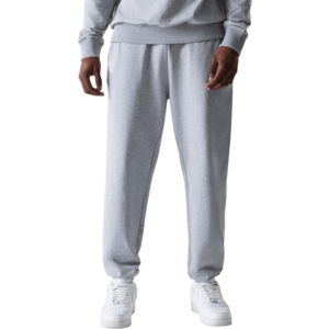 Nadrágok New Era New Era NOS MLB New York Yankees kép