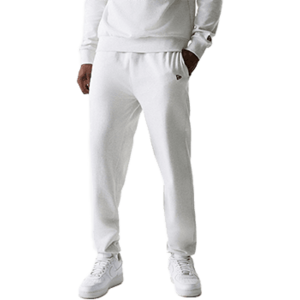 Nadrágok New Era New Era MLB Heritage Los Angeles Dodgers kép