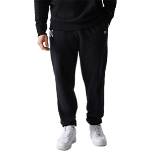 Nadrágok New Era New Era MLB Heritage New York Yankees kép