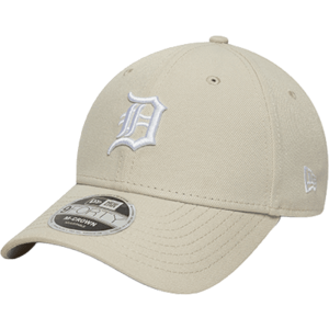 Baseball sapka New Era New Era MLB Detroit Tigers M-Crown 9Forty Verstellbare kép