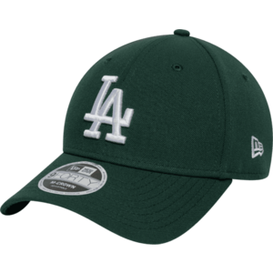 Baseball sapka New Era New Era MLB Los Angeles Dodgers M-Crown 9Forty kép