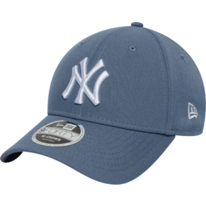 Baseball sapka New Era New Era MLB New York Yankees M-Crown 9Forty kép