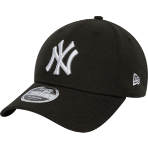 Baseball sapka New Era New Era MLB New York Yankees M-Crown 9Forty kép