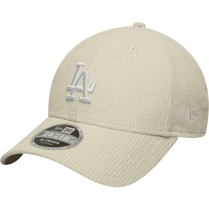 Baseball sapka New Era New Era MLB Los Angeles Dodgers 9Forty Cord kép
