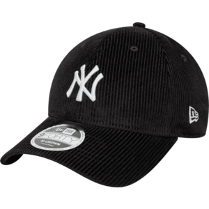 Baseball sapka New Era New Era MLB New York Yankees 9Forty Cord kép