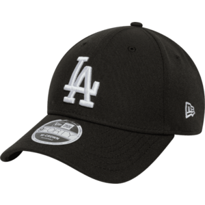 Baseball sapka New Era New Era MLB Los Angeles Dodgers M-Crown 9Forty kép