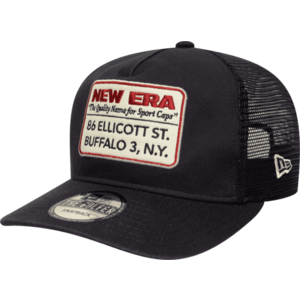 Baseball sapka New Era New Era 9Twenty Patch Adjustable kép