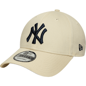 Baseball sapka New Era New Era MLB New York Yankees Side Patch 9Forty kép