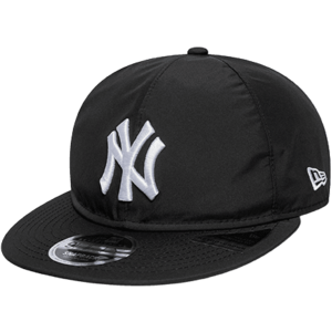 Baseball sapka New Era New Era New York Yankees MLB Gore-Tex Outdoor Retro 9FIFTY Adjustable kép