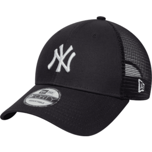Baseball sapka New Era New Era MLB New York Yankees 9Forty Homefield kép