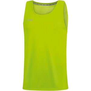 Atléta trikó Jako Run 2.0 Tanktop Running kép