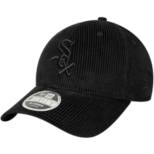 Baseball sapka New Era New Era MLB 9Forty Chicago White Sox Cord kép