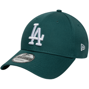 Baseball sapka New Era New Era MLB 9Forty Los Angeles Dodgers kép