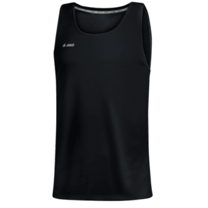 Atléta trikó Jako Jako Run 2.0 Tanktop Running kids kép