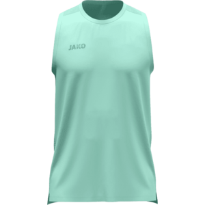 Atléta trikó Jako Jako Light Flow kép