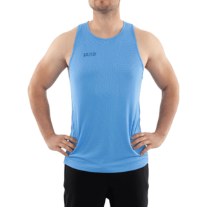 Atléta trikó Jako Jako Light Flow kép