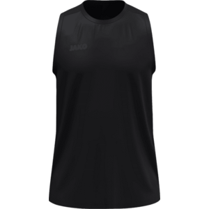 Atléta trikó Jako Jako Light Flow kép