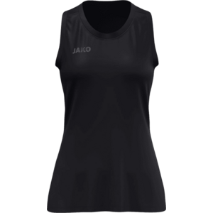 Atléta trikó Jako Jako Light Flow Women kép