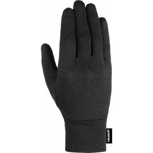 Kesztyűk Reusch Reusch Merino Wool Conductive Gloves kép