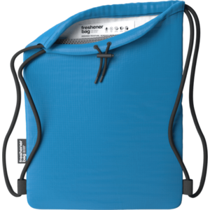 Táska SmellWell SmellWell Freshener Bag XL kép