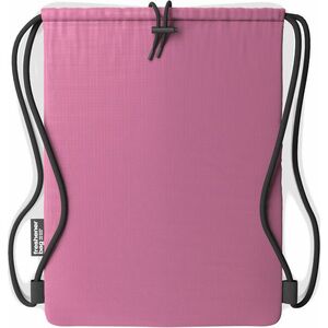 Táska SmellWell SmellWell FRESHENER BAG kép