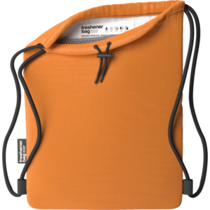 Táska SmellWell SmellWell Freshener Bag XL kép