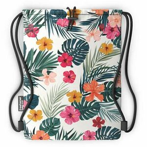 Táska SmellWell SmellWell FRESHENER BAG XL kép