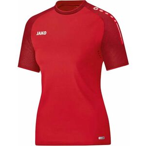 Rövid ujjú póló Jako Champ SS TEE W kép