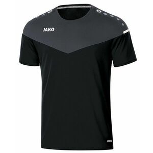 Rövid ujjú póló Jako T-SHIRT CHAMP 2.0 kép