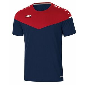Rövid ujjú póló Jako jako champ 2.0 t-shirt kép