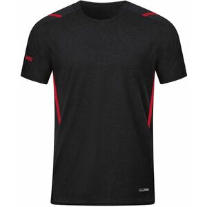 Rövid ujjú póló Jako T-Shirt Challenge kép