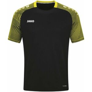 Rövid ujjú póló Jako T-Shirt Performance kép