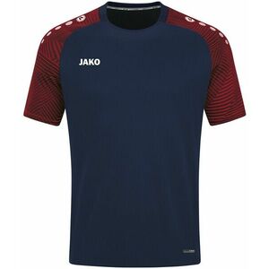 Rövid ujjú póló Jako T-Shirt Performance Kids kép