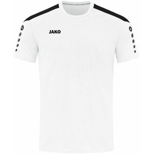 Rövid ujjú póló Jako Jako Power men's t-shirt kép