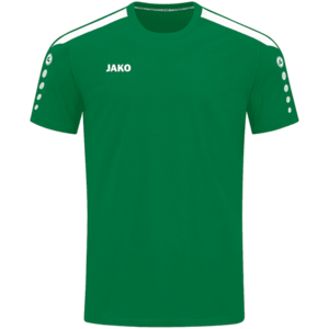 Rövid ujjú póló Jako T-Shirt Power kép
