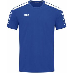 Rövid ujjú póló Jako Jako Power men's t-shirt kép